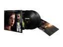 Виниловая пластинка OST / Various - Last Of Us (2LP)