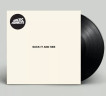 Виниловая пластинка Arctic Monkeys - Suck It And See (LP)