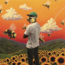 Виниловая пластинка Tyler The Creator - Scum F*** Flower Boy (2LP)