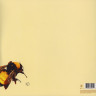 Виниловая пластинка Tyler The Creator - Scum F*** Flower Boy (2LP)