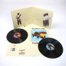 Виниловая пластинка Tyler The Creator - Scum F*** Flower Boy (2LP)