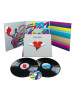 Виниловая пластинка Kanye West - 808s & Heartbreak deluxe (2LP+CD)