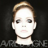 Виниловая пластинка Avril Lavigne - Avril Lavigne (LP)
