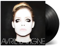 Виниловая пластинка Avril Lavigne - Avril Lavigne (LP)