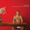 Виниловая пластинка Mac Miller - Watching Movies With The Sound Off (2LP)