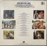 Виниловая пластинка Various Artists - Stand By Me (LP)