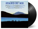 Виниловая пластинка Various Artists - Stand By Me (LP)