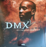 Виниловая пластинка DMX - It's Dark And Hell Is Hot (2LP)