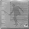 Виниловая пластинка Elvis Presley - Platinum Collection (3LP) белый винил