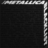 Виниловая пластинка The Metallica - Blacklist LTD (7LP)