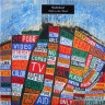 Виниловая пластинка Radiohead - Hail To The Thief (2LP)