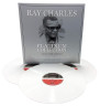 Виниловая пластинка Ray Charles - Platinum Collection (3LP) белый винил