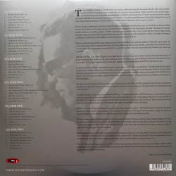 Виниловая пластинка Ray Charles - Platinum Collection (3LP) белый винил