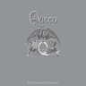 Виниловая пластинка Queen - Platinum Collection (col6LP)