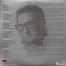 Виниловая пластинка Buddy Holly - Platinum Collection (3LP) белый винил