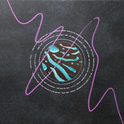 Виниловая пластинка Pink Floyd - Pulse (4LP)