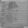 Виниловая пластинка Frank Sinatra - Platinum Collection (3LP) белый винил