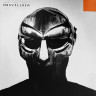 Виниловая пластинка Madvillain - Madvillainy (2LP)