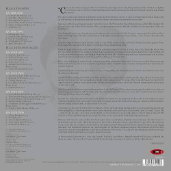 Виниловая пластинка Ella Fitzgerald & Louis Armstrong - Platinum Collection (col3LP) белый винил