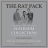 Виниловая пластинка Rat Pack - Platinum Collection (3LP) белый винил