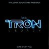 Виниловая пластинка Daft Punk - TRON: Legacy (2LP)