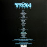 Виниловая пластинка Daft Punk - TRON: Legacy (2LP)