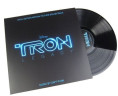 Виниловая пластинка Daft Punk - TRON: Legacy (2LP)