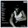 Виниловая пластинка 2Pac - Until The End Of Time (4LP)