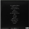 Виниловая пластинка Daft Punk - Random Access Memories (2LP)