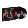 Виниловая пластинка 2Pac - All Eyez On Me (4LP)