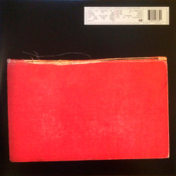 Виниловая пластинка Radiohead - Amnesiac (2LP)