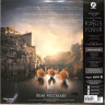 Виниловая пластинка OST / Bear McCreary, Howard Shore - The Lord Of The Rings: The Rings Of Power Season 1 (2LP)