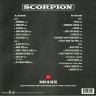 Виниловая пластинка Drake - Scorpion (2LP)