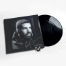 Виниловая пластинка Drake - Scorpion (2LP)