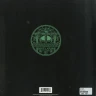 Виниловая пластинка The Weeknd - Kiss Land (2LP)