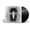 Виниловая пластинка Metallica - Death Magnetic (2LP)