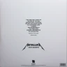 Виниловая пластинка Metallica - Death Magnetic (2LP)