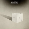 Виниловая пластинка Paul McCartney - McCartney III Imagined (2LP) золотой винил