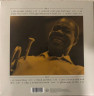 Виниловая пластинка Various Artists - A Gift To Pops: Wonderful World Of The Louis Armstrong All (LP)
