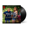 Виниловая пластинка Hans Zimmer & David Fleming - Hillbilly Elegy (LP)
