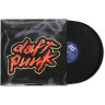 Виниловая пластинка Daft Punk - Homework (2LP)