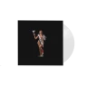 Виниловая пластинка Beyonce - Cowboy Carter (2LP) белый винил