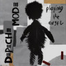 Виниловая пластинка Depeche Mode - Playing The Angel (2LP)