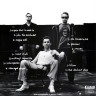 Виниловая пластинка Depeche Mode - Playing The Angel (2LP)