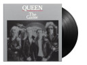 Виниловая пластинка Queen - The Game (LP)