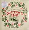 Виниловая пластинка Blackmore's Night - Here We Come A-Caroling (LP) зелёный винил