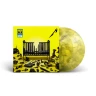 Виниловая пластинка Metallica - 72 Seasons (2LP) Желтый винил