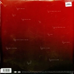 Виниловая пластинка Post Malone - Twelve Carat Toothache (2LP) жёлтый винил