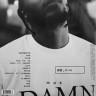 Виниловая пластинка Kendrick Lamar - Damn. (2LP)