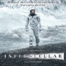 Виниловая пластинка OST/Hans Zimmer - Interstellar (4LP)